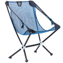 Nemo Moonlite Reclining Chair Picture
